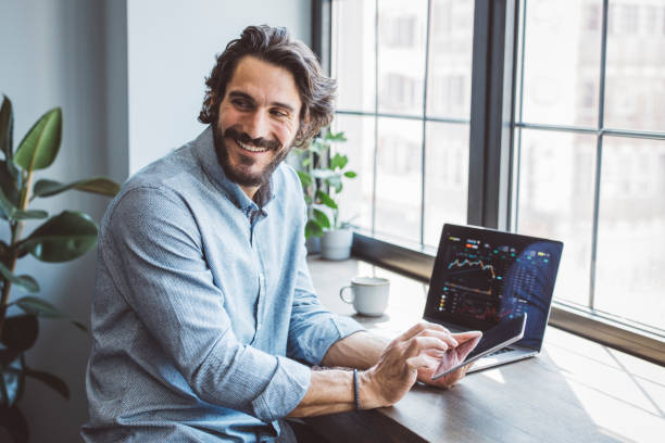 trading intradía en el mercado de metales