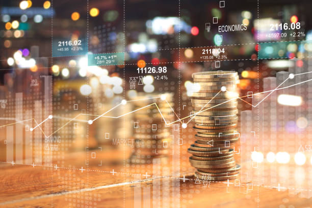 inversiones en metales
